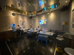 -星聚会KTV(景枫中心店)
