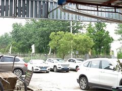 -妈妈的小作坊(陈家镇店)