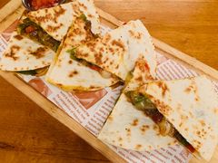 -COMMUNE幻师(五角场店)