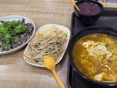 -津门张记包子铺(华昌道店)