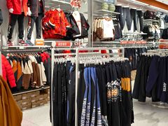-砂之船奥莱(南京江宁店)