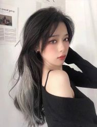 -MONE美发沙龙
