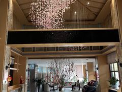 -惠州漫悦花园度假酒店(西湖水东街旗舰店)
