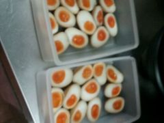 android_upload_pic-味千拉面(上海松江二店)