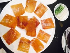 -亢龙太子酒轩(东湖店)