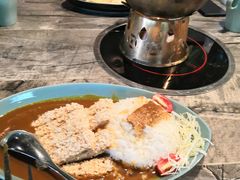 -长勺子东南亚(街道口店)