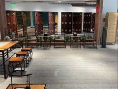 -大视光学•LINDBERG林德伯格•全球手工眼镜集合店(王府井店)