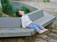 -西湖外事游船(花港观鱼码头)