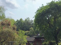 -国恩寺