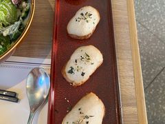 -幸薈飯堂