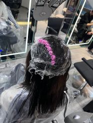 -禾里設計
