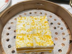 -稻香酒家·35年老字号(侨光店)