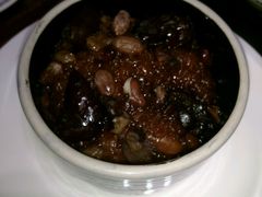 -左陕右甘(亚运村店)