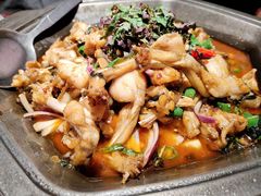 -蛙来哒(龙华壹方天地店)
