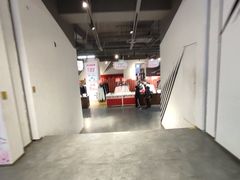 -欧亚商都奥特莱斯(新发路店)