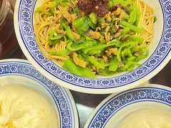 -孟家蟹包(锦绣街店)