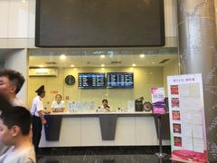 -曹杨影城(曹杨店)