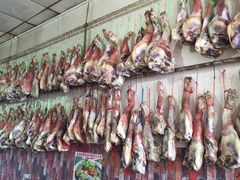 -阿婆情腊排骨火锅(金虹路店)