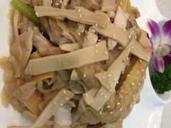 -和平馆·地道港澳茶餐厅(西门口店)