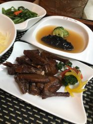 点击看大图 -馨月汇·一悦馨香月子中心(前滩店)