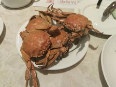-芭菲盛宴·环球美食(锦城万达广场店)