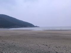 -中国广电东方有线(斜土路营业厅)