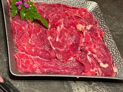 -锦城印象火锅(天府三街店)