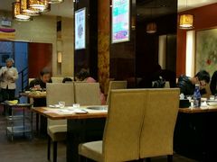 -五星桥原切肥牛火锅(怀德桥店)