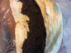 豆包-天泽祥·鼓楼馒头(鼓楼店)