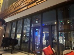 -浅深Cheersum(曹杨店)