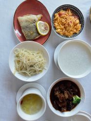 -baby bella小贝拉母婴护理中心(杭州凯宾斯基酒店)