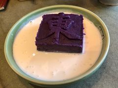 紫气东来-兰溪小馆(东直门簋街店)