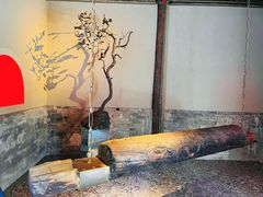 -嵩祝寺及智珠寺