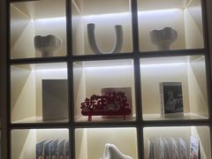 -神仙馆(衡山路店)