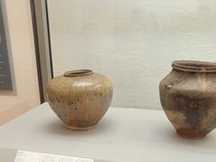 -东京国立博物馆