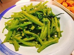 -胡桃里音乐酒馆(下沙店)