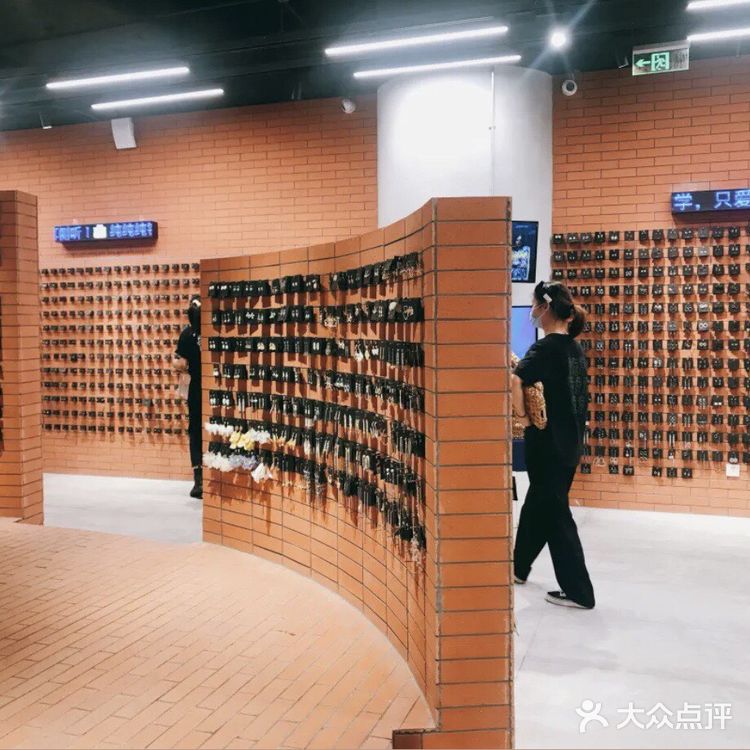 到这里大概希望自己有三头六臂吧