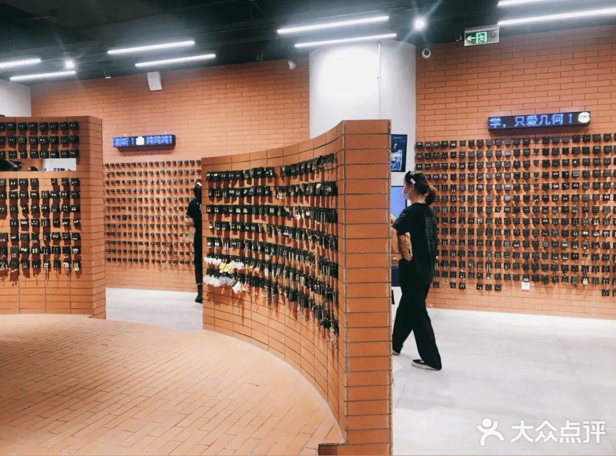 到这里大概希望自己有三头六臂吧