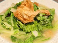 -老头儿油爆虾(胜利河美食街店)