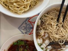 -万福兴(东中市店)