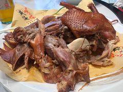 -映像威海·海鲜味道(市区店)
