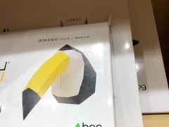 -G·SPACE(金鹰世界店)