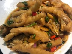 -和福顺·牛肉海鲜焖锅(汕头金平万达广场店)