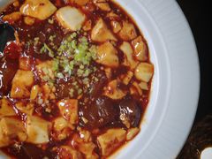 -北京四季酒店·采逸轩