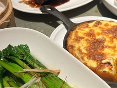 -朴墅(西湖青芝坞店·杭帮菜·家宴.14年的店)