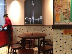 -陈光记烧腊(长寿路店)