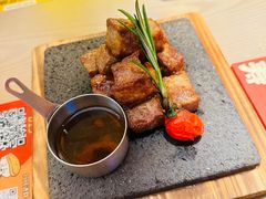 -大赞寿司(国贸店)