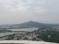 -洲际酒店·地平线全日餐厅HORIZON CAFÉ