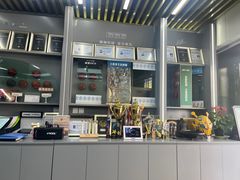 -车艺尚上海龙膜隐形车衣汽车贴膜旗舰店