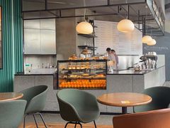 -Wagas沃歌斯(合生汇店)